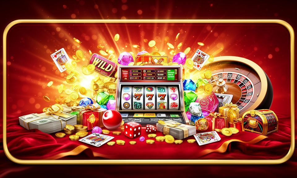 tempo4d login Ceme Online Room
