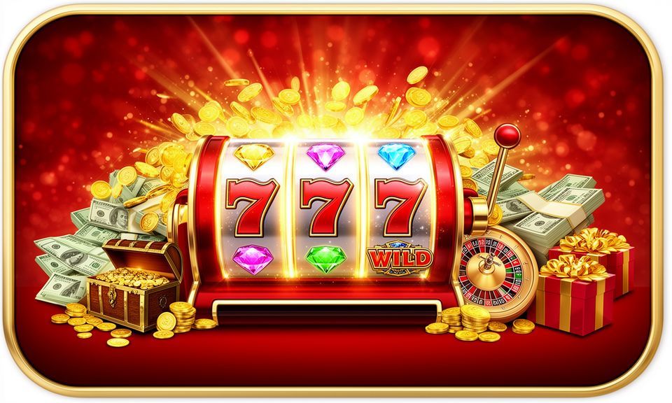 tempo4d login Aviator Quick Arena