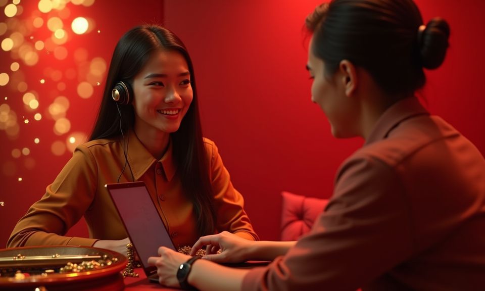 tempo4d login Aviator Quick Arena — Putaran Cepat, Hasil Nyata