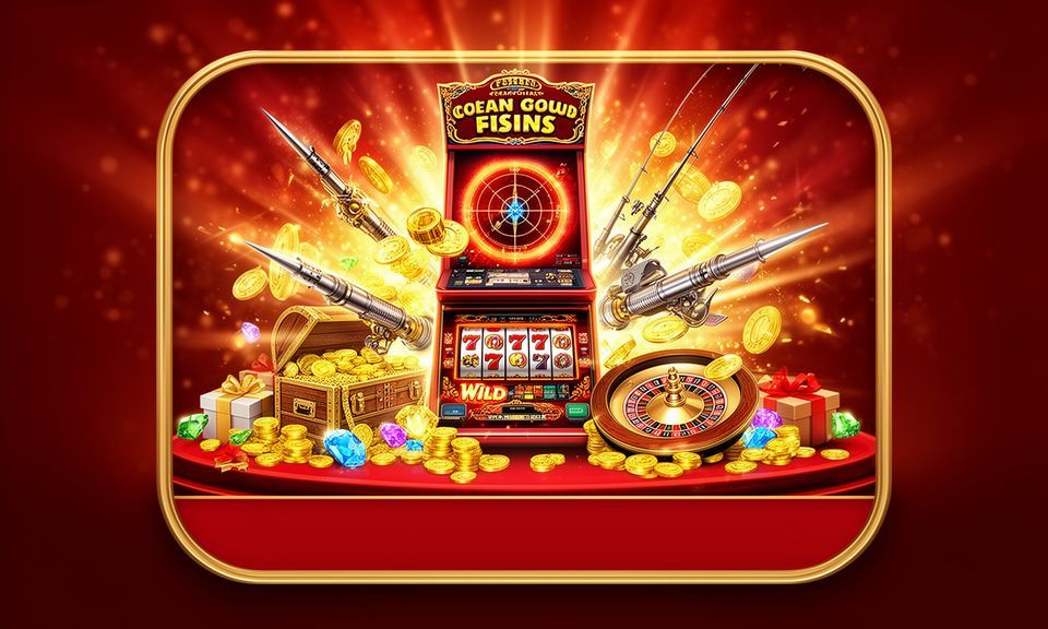 tempo4d login Apa yang Ada di Aviator Quick Arena